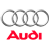 Used AUDI for sale in Reading