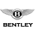 Used BENTLEY for sale in Reading