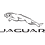 Used JAGUAR for sale in Reading