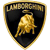Used LAMBORGHINI for sale in Reading