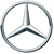 Used MERCEDES-BENZ for sale in Reading