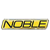 NOBLE