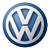 Used VOLKSWAGEN for sale in Reading