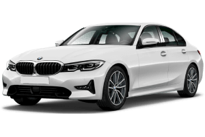 Cars up to £400 p/m