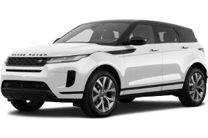 Cars up to £500 p/m