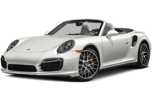 Cars over £600 p/m
