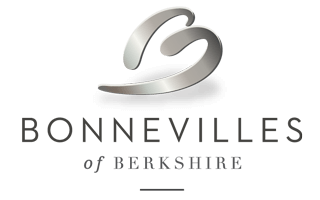 Used cars for sale in Reading, Berkshire
